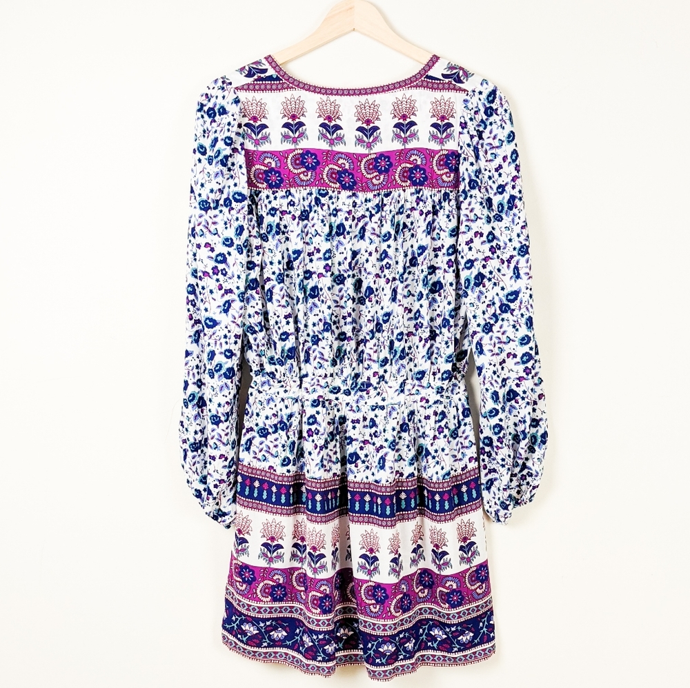 NWT Spell Gypsy Love Playdress - Picture 7 of 10